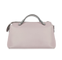 Medium By The Way, back view